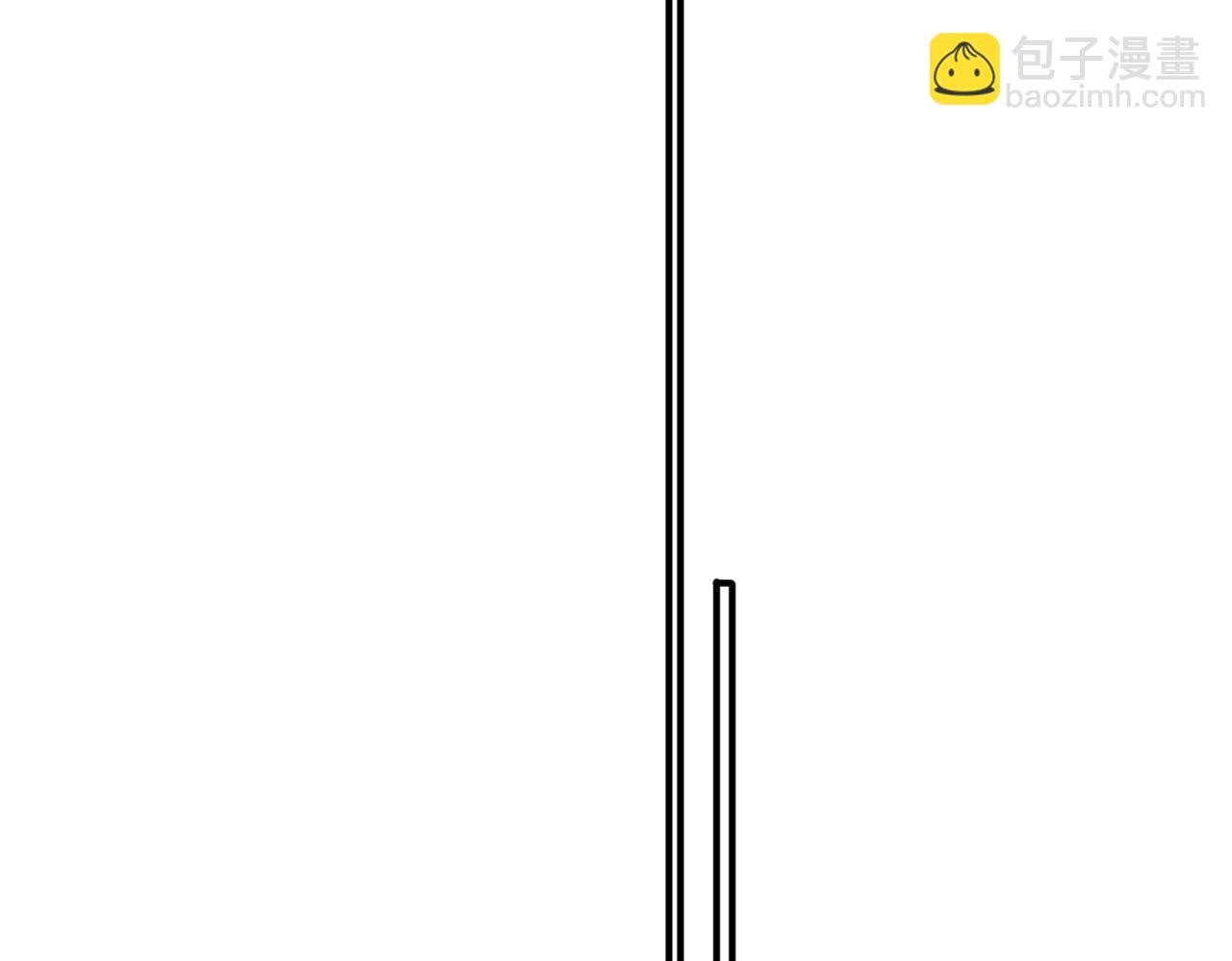 第35话 弟弟怎么变成这样