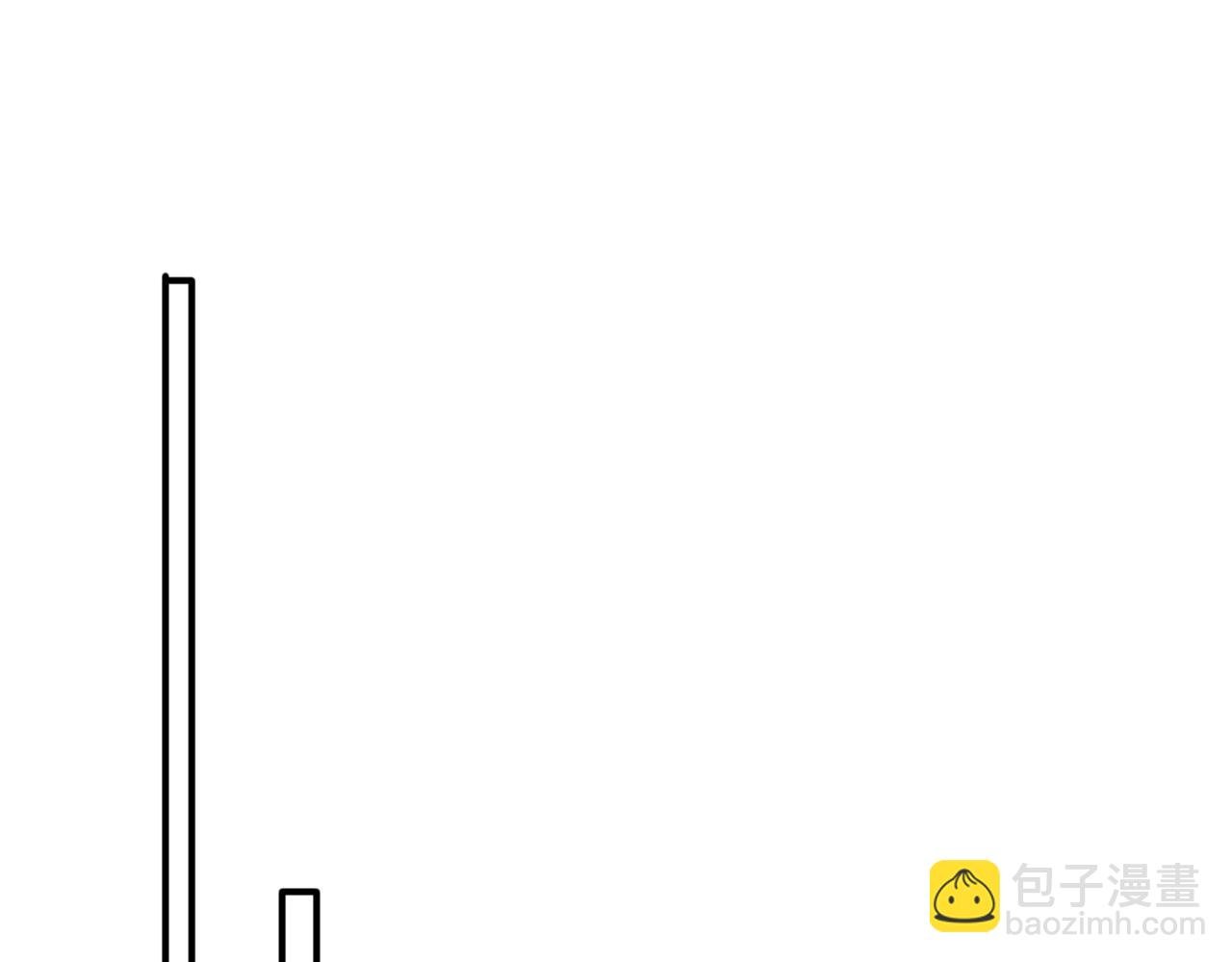 第36话 要把你灌醉