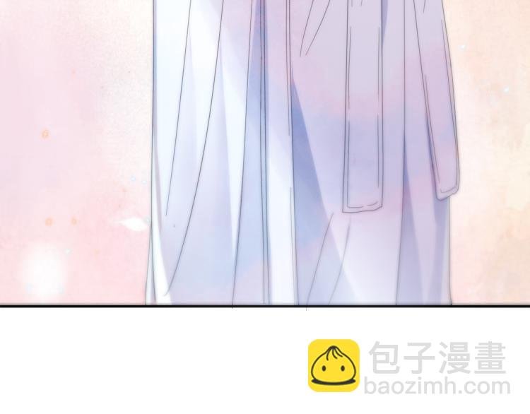 第3话 露出身体会受欢迎？