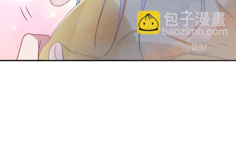 第3话 露出身体会受欢迎？