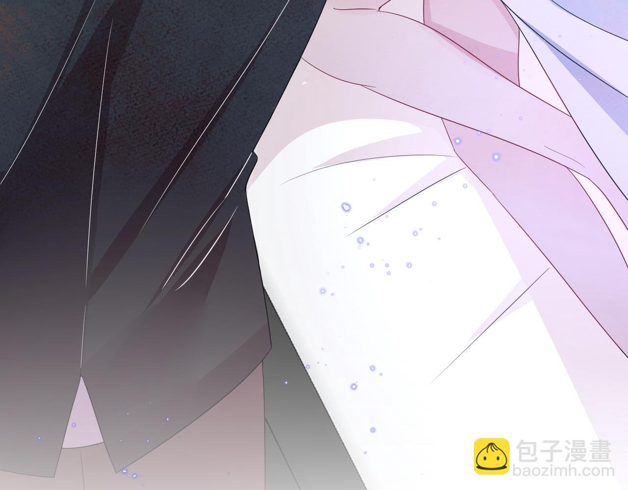 第38话 一夜过去