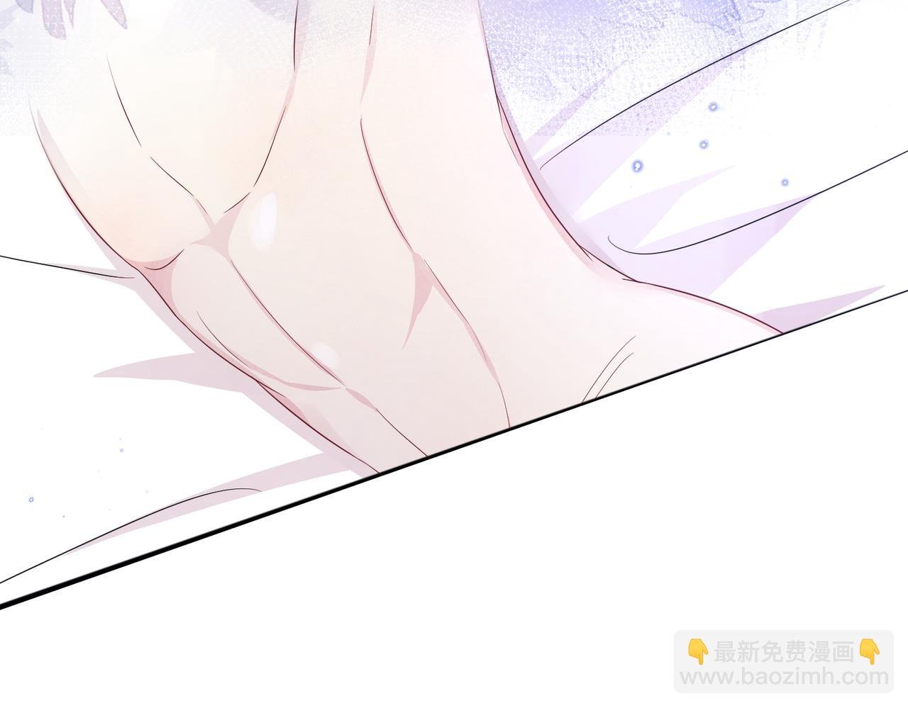 第38话 一夜过去
