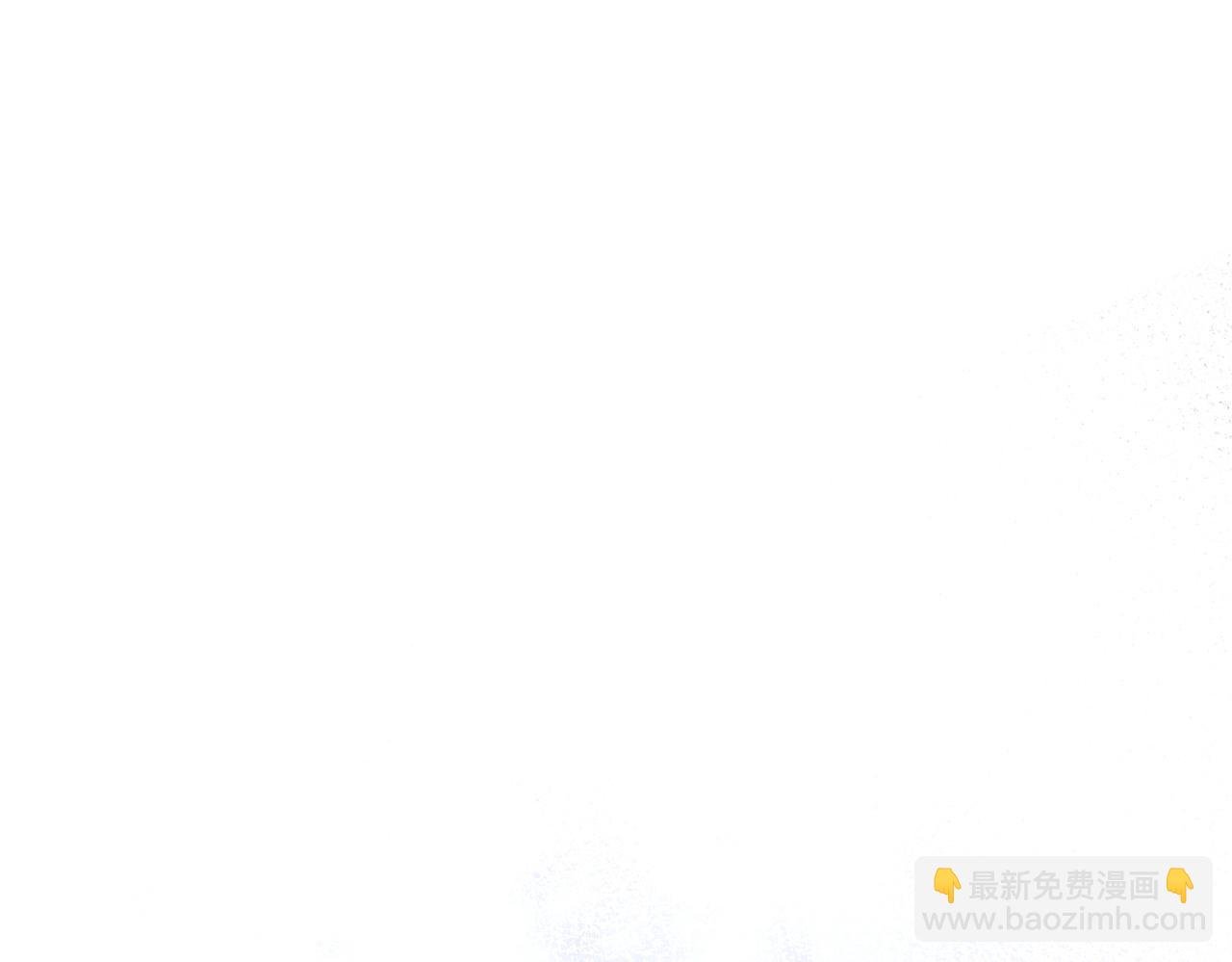 第38话 一夜过去