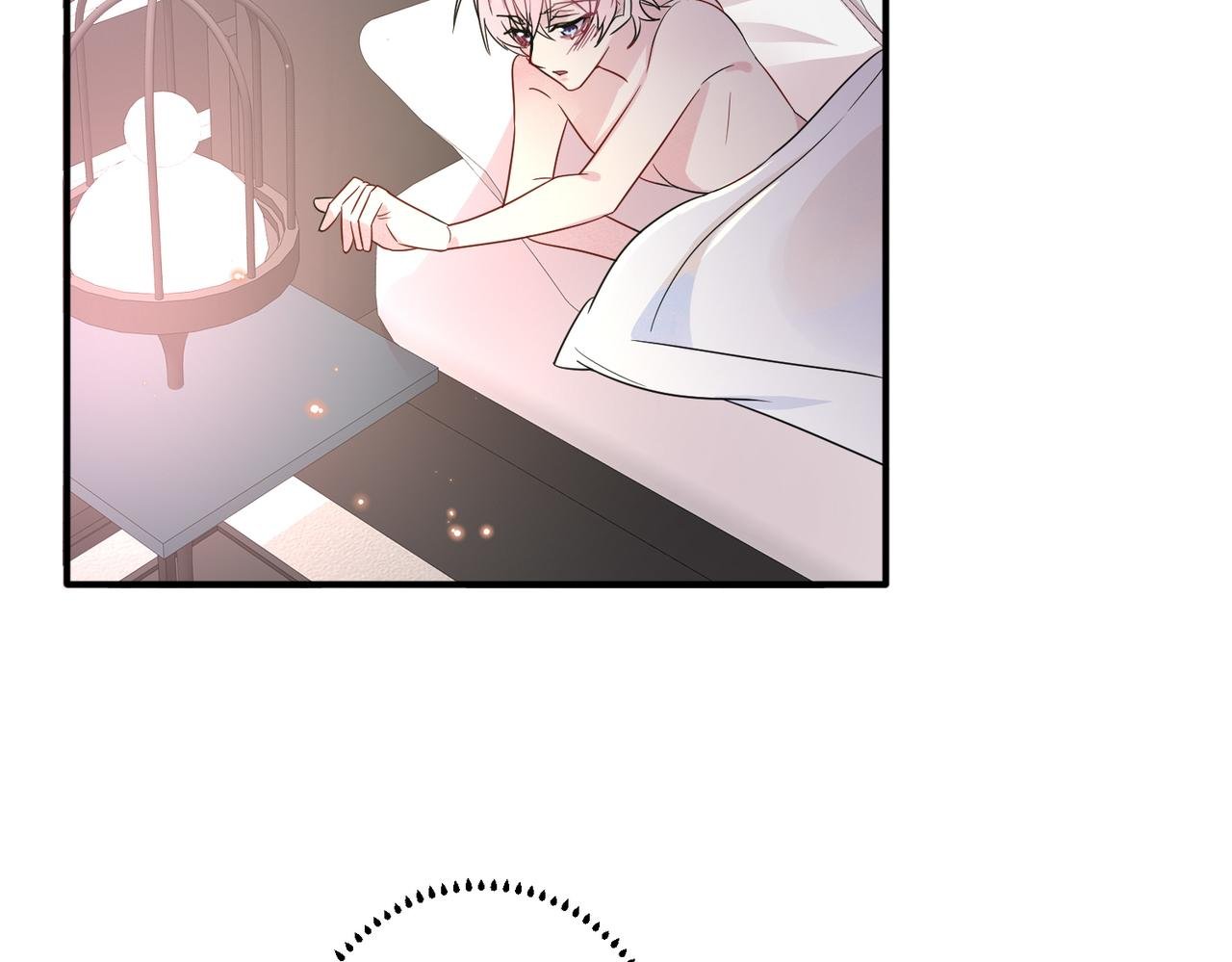 第38话 一夜过去