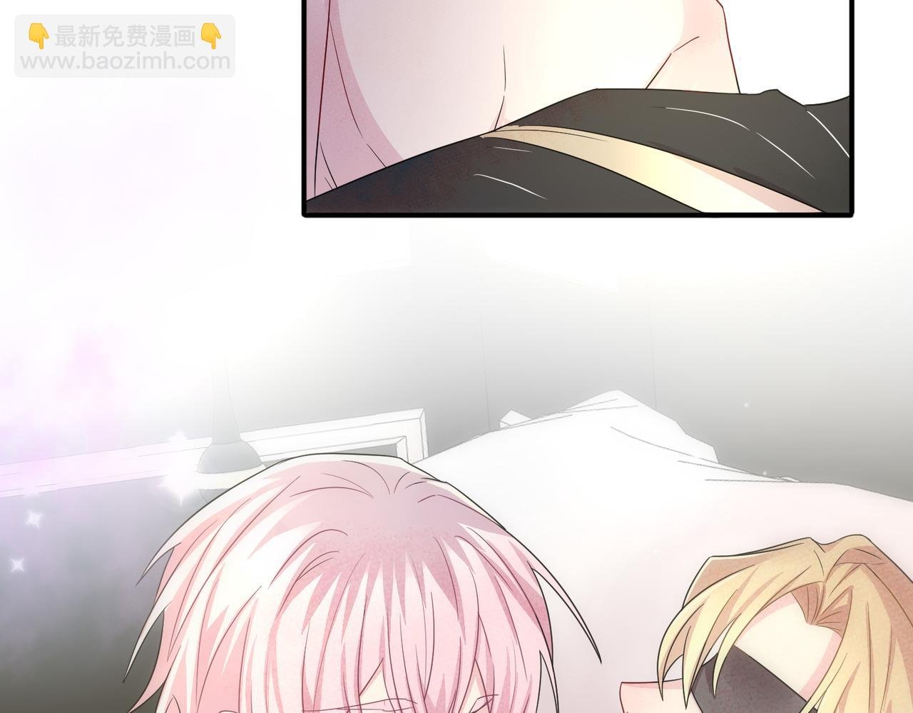 第38话 一夜过去