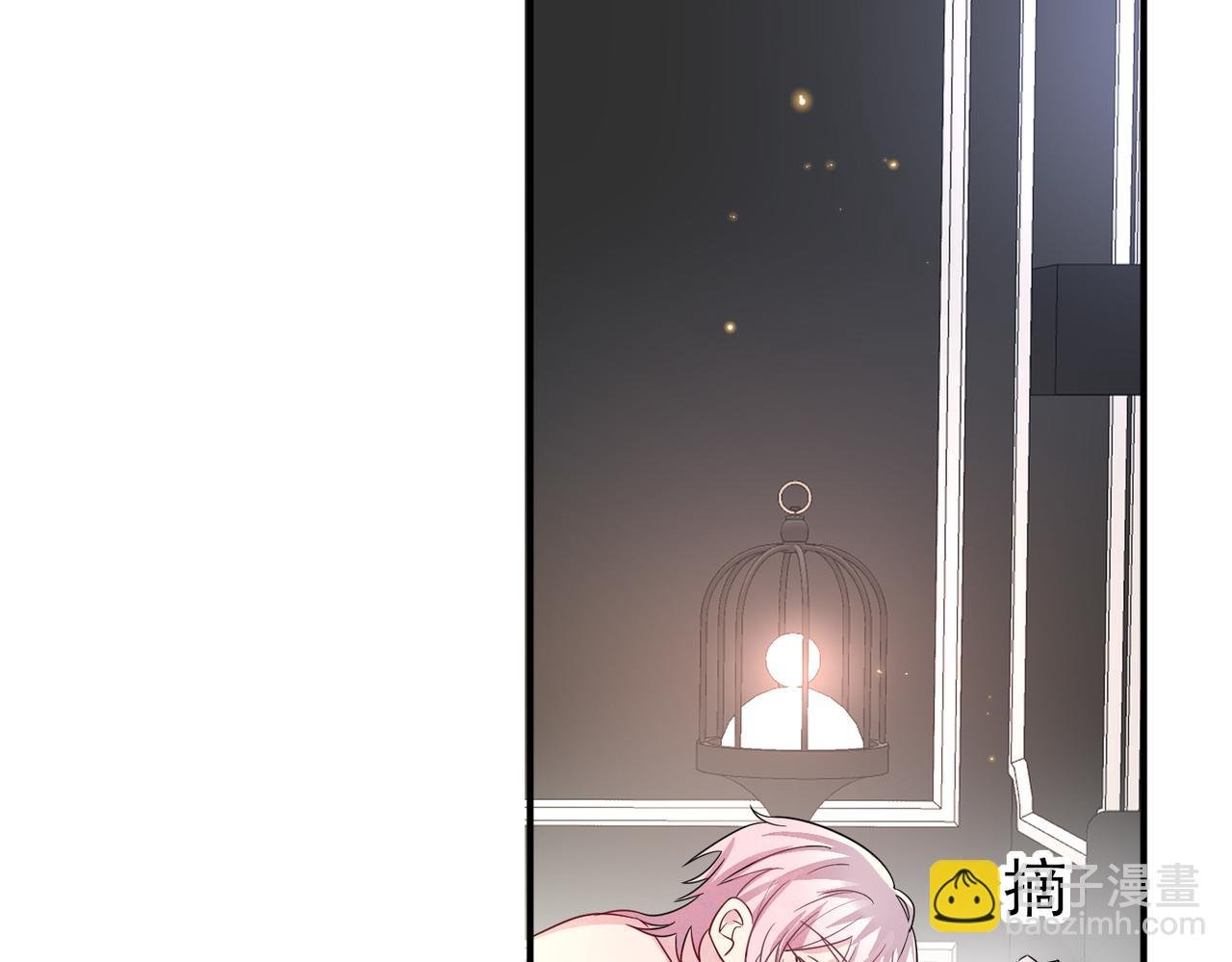第38话 一夜过去