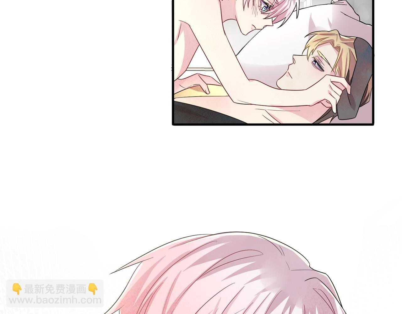 第38话 一夜过去