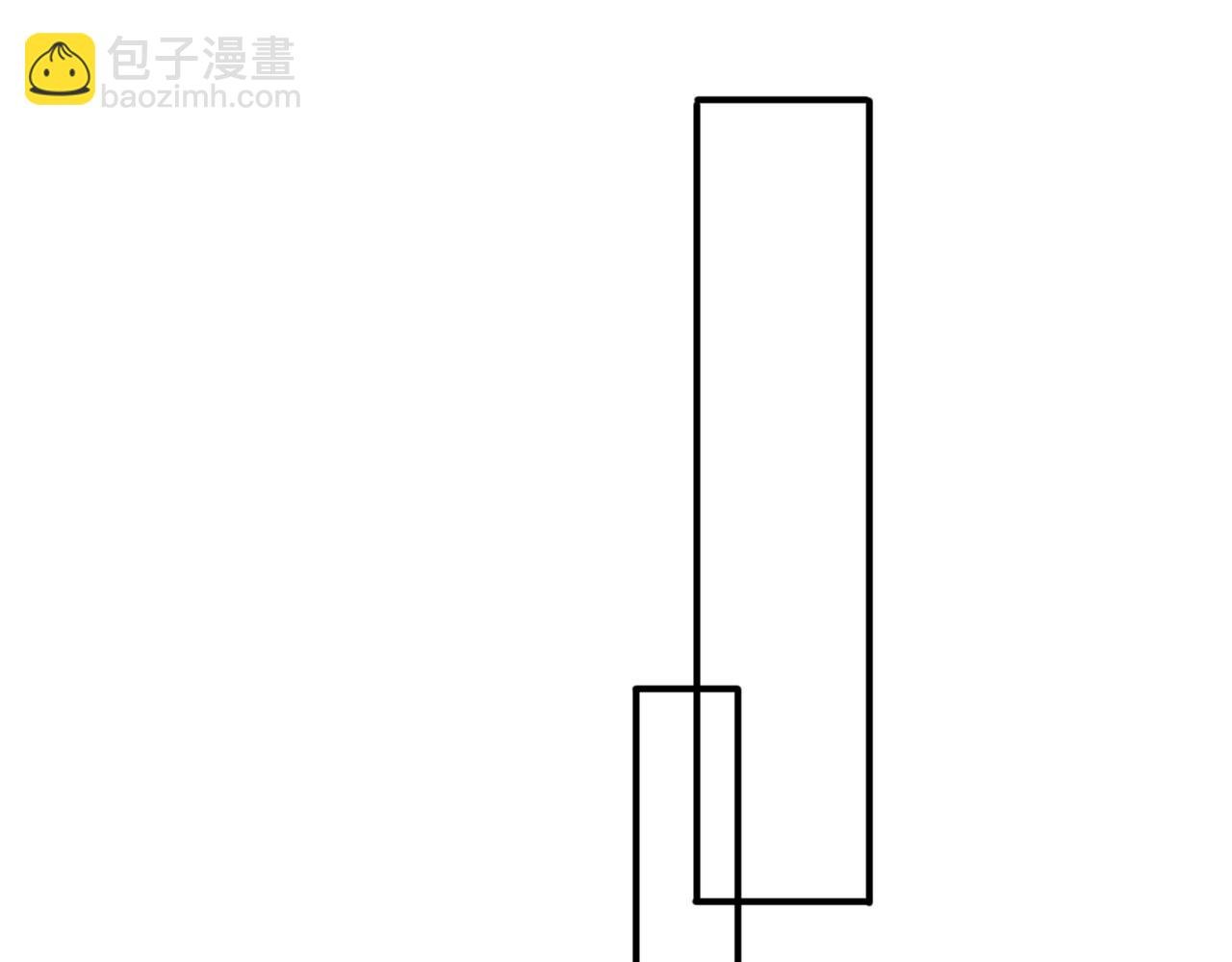 第39话 被放置了