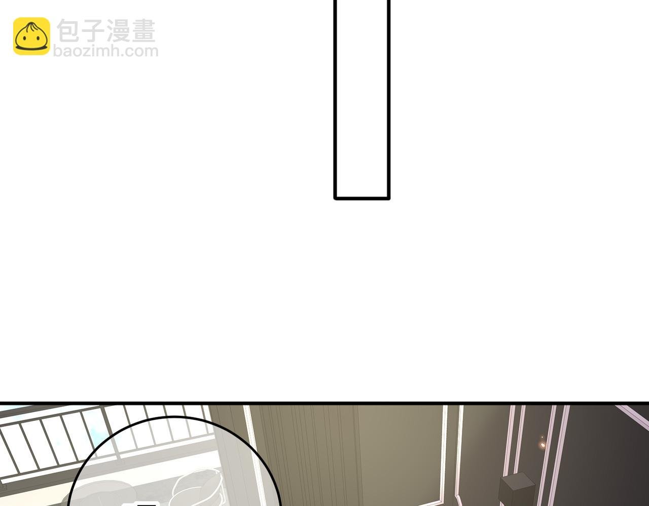 第39话 被放置了