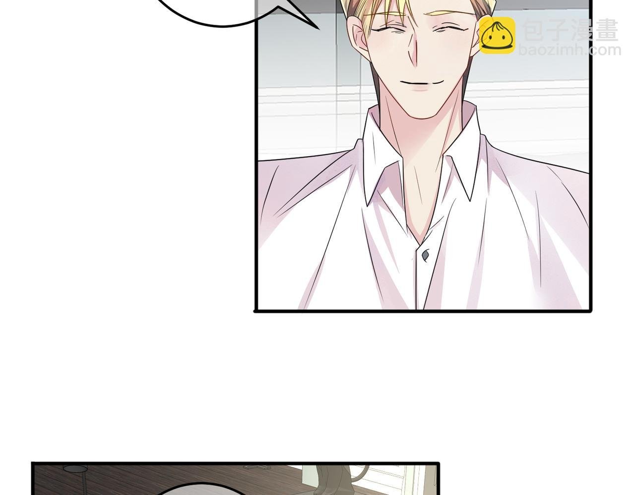 第39话 被放置了