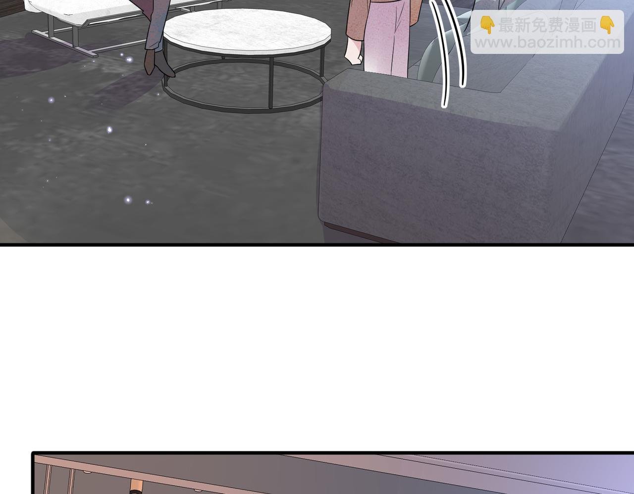 第39话 被放置了