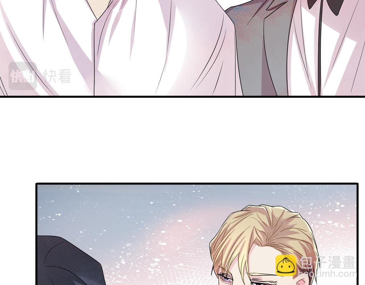 第39话 被放置了