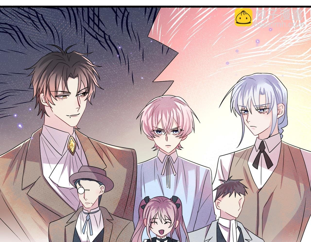 第39话 被放置了