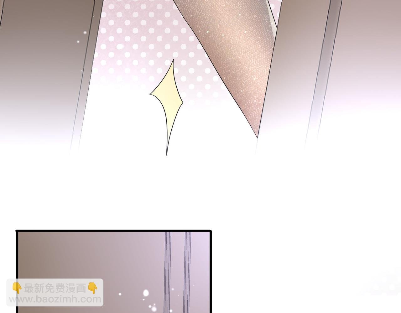 第40话 安抚一下