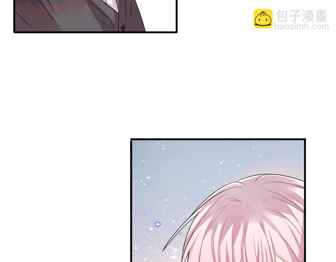 第40话 安抚一下