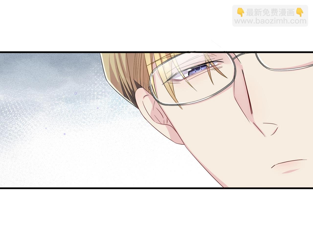 第40话 安抚一下