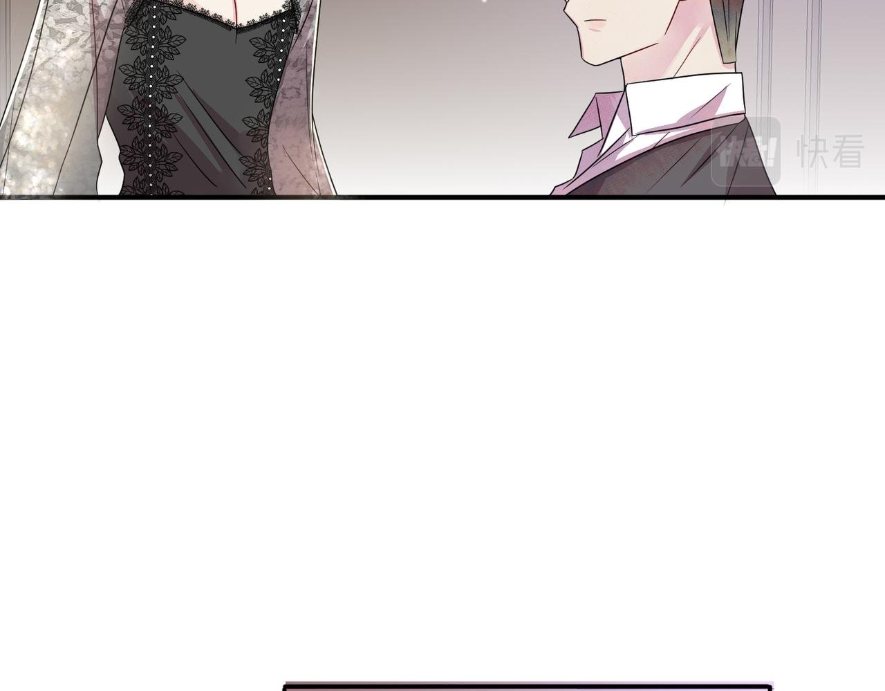 第40话 安抚一下