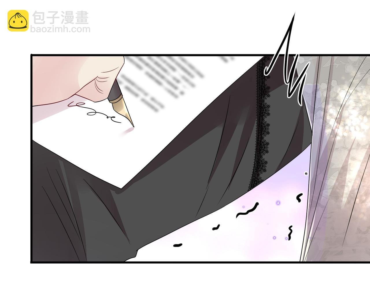 第40话 安抚一下