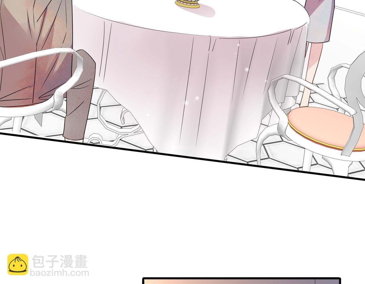 第42话 恶魔的诡计