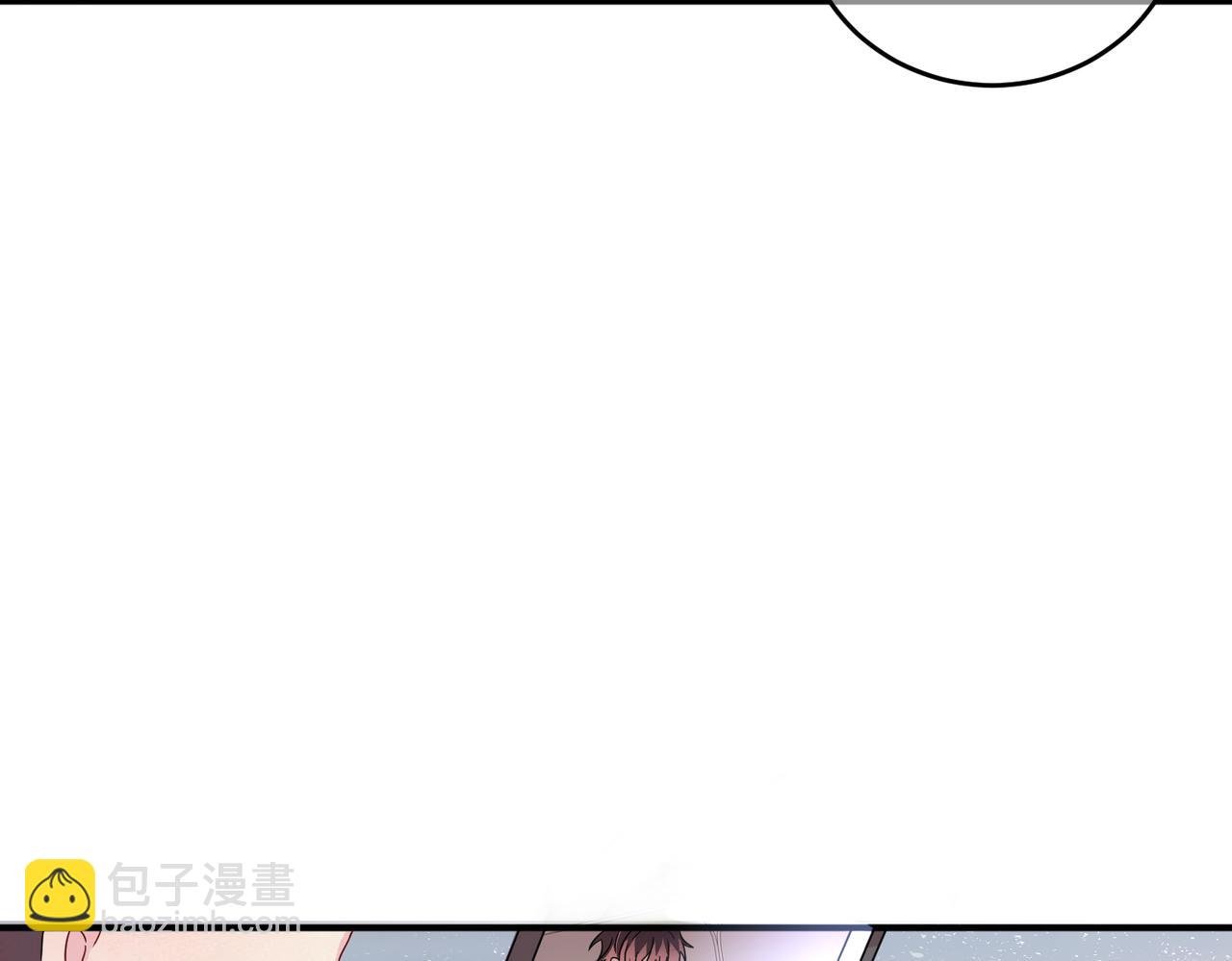 第42话 恶魔的诡计