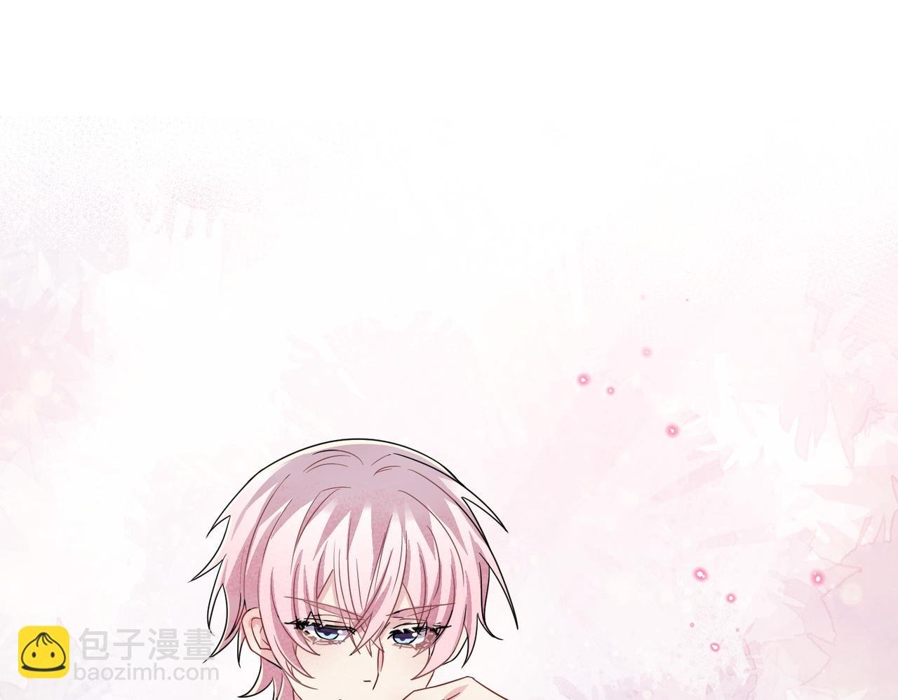 第42话 恶魔的诡计
