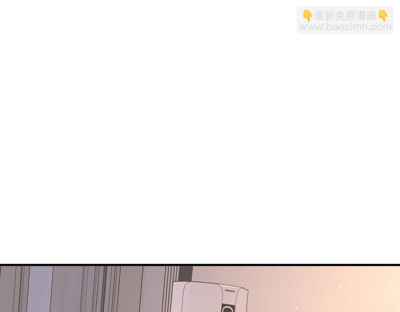 第42话 恶魔的诡计