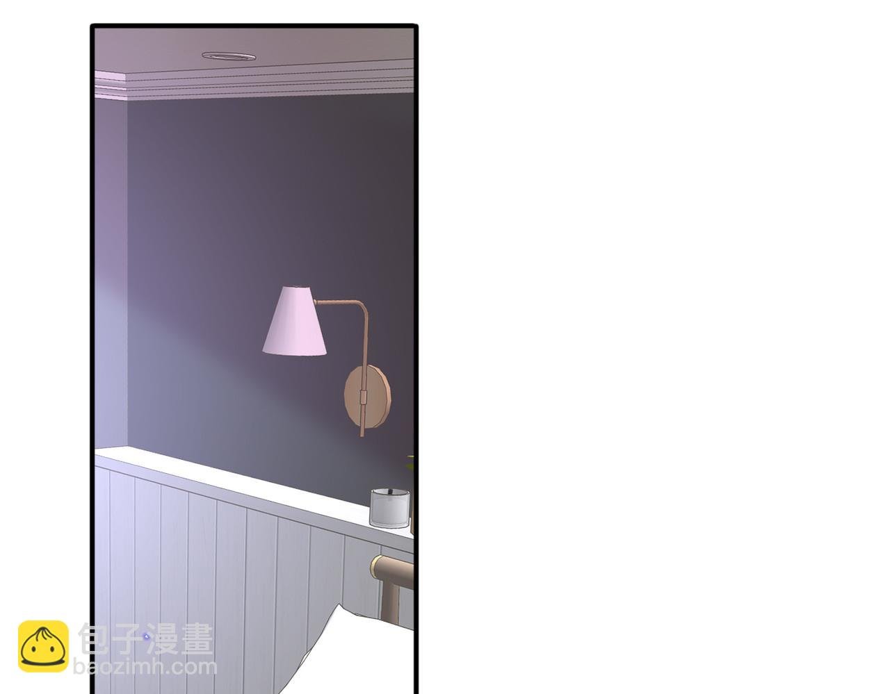 第45话 戒不掉的习惯