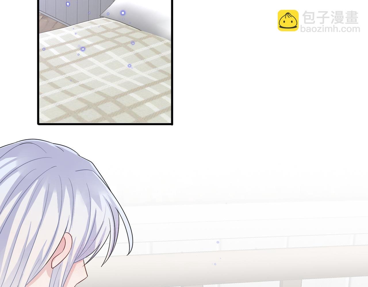 第45话 戒不掉的习惯