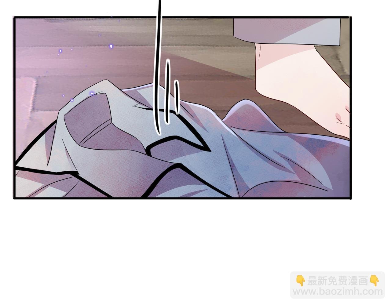 第45话 戒不掉的习惯