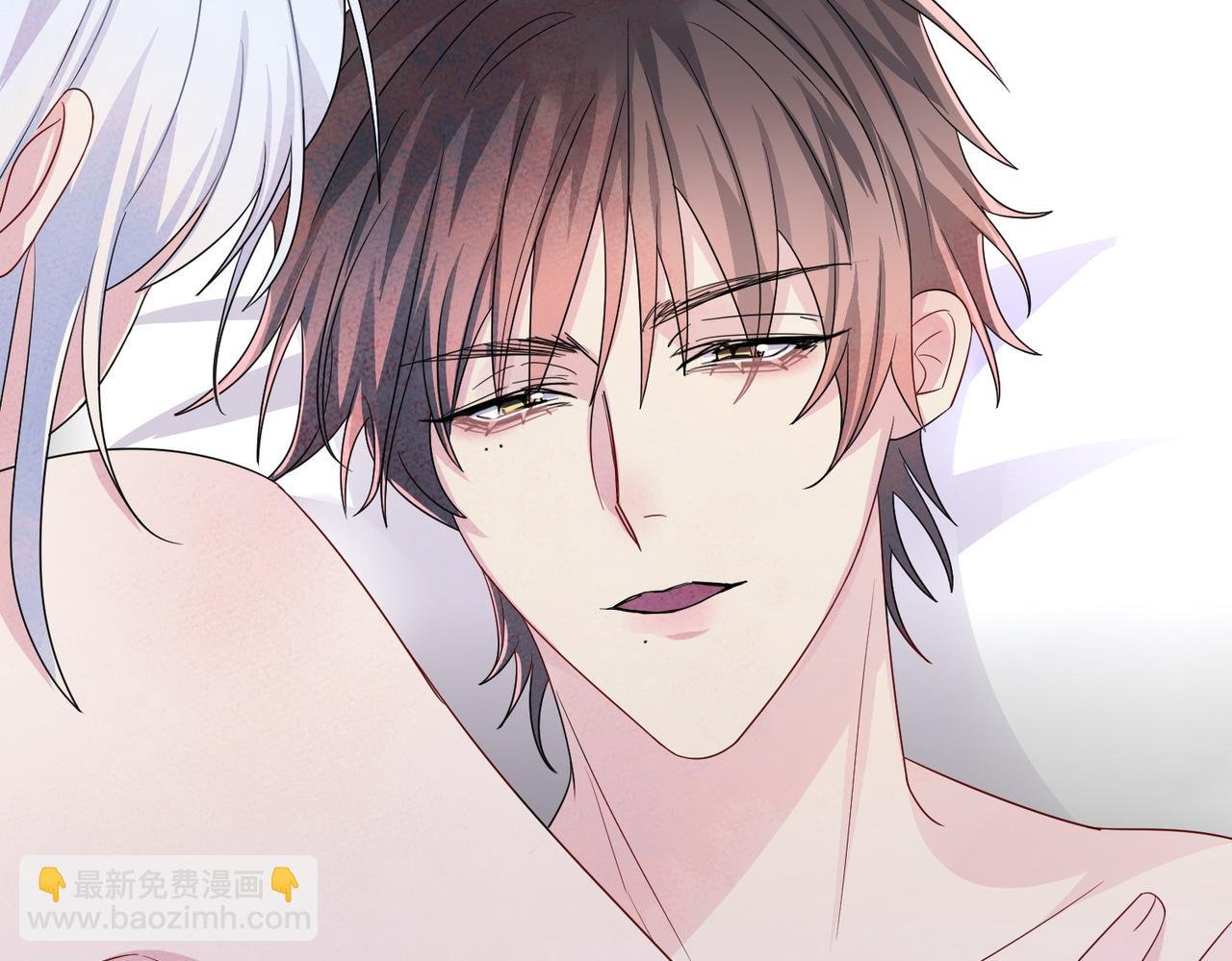 第45话 戒不掉的习惯