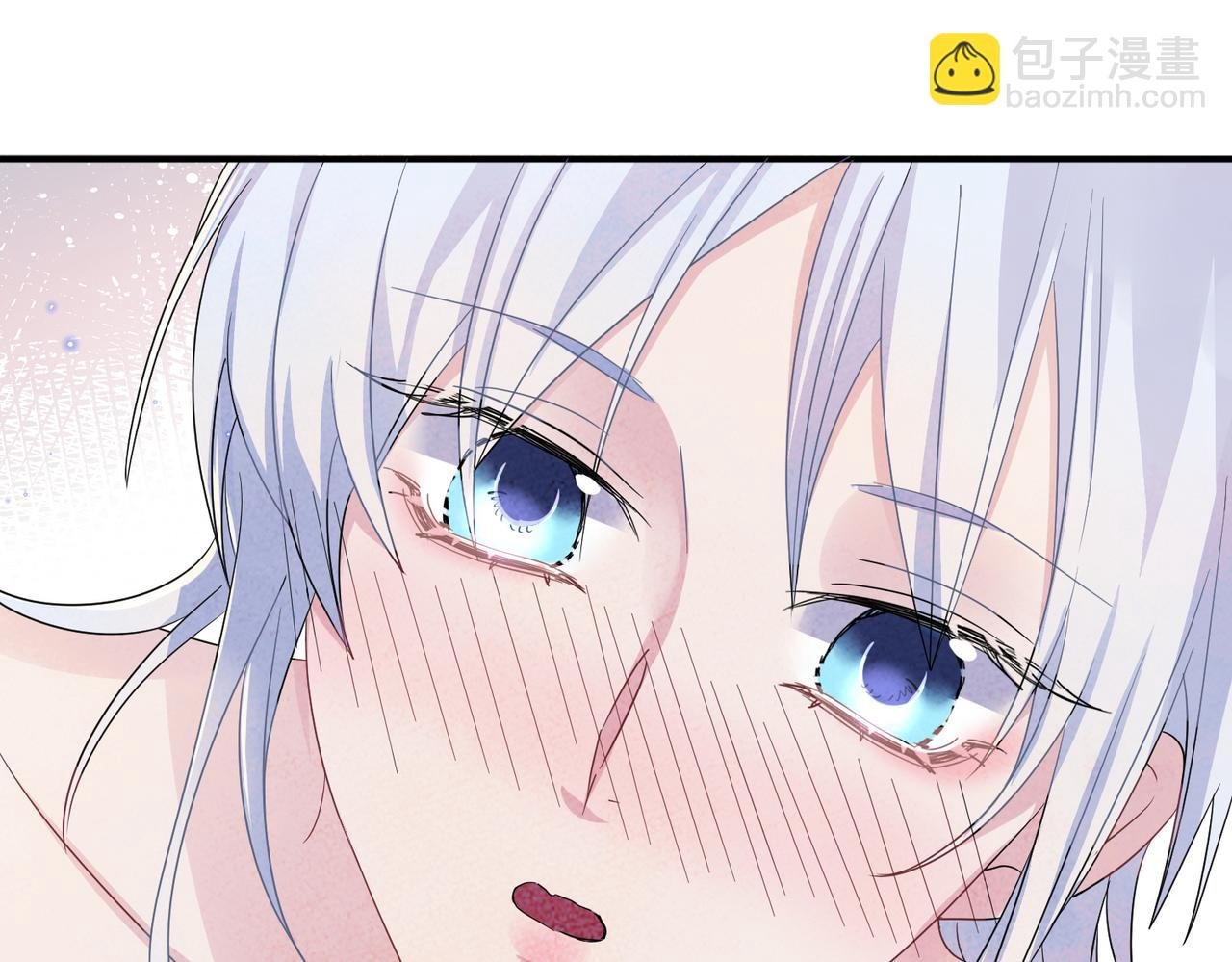 第45话 戒不掉的习惯