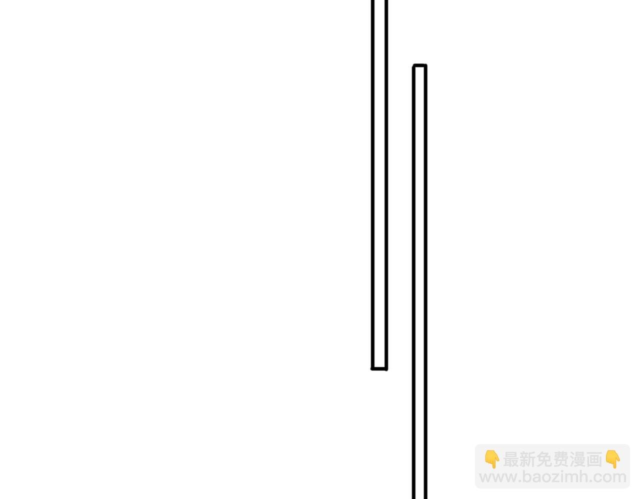第45话 戒不掉的习惯