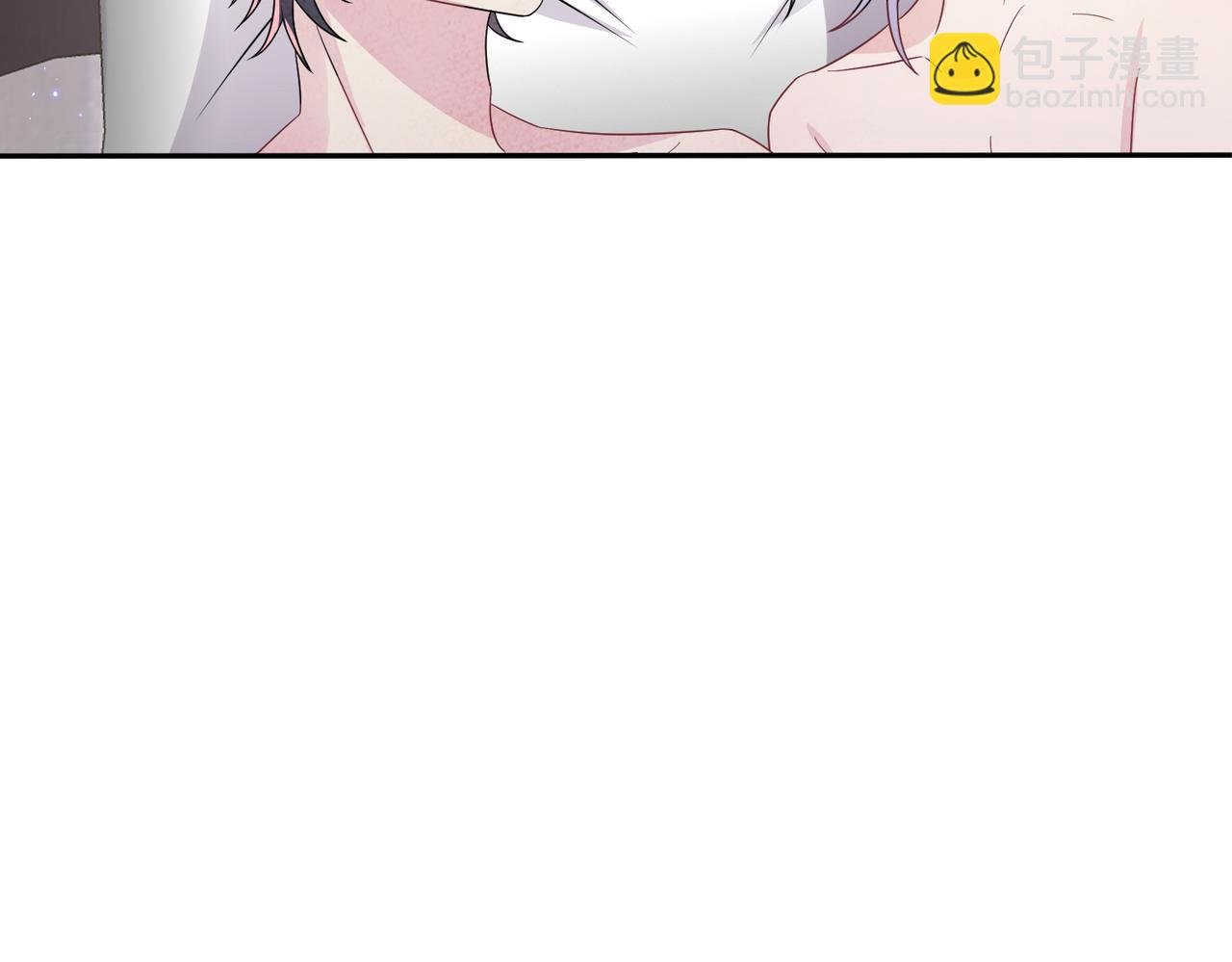 第45话 戒不掉的习惯