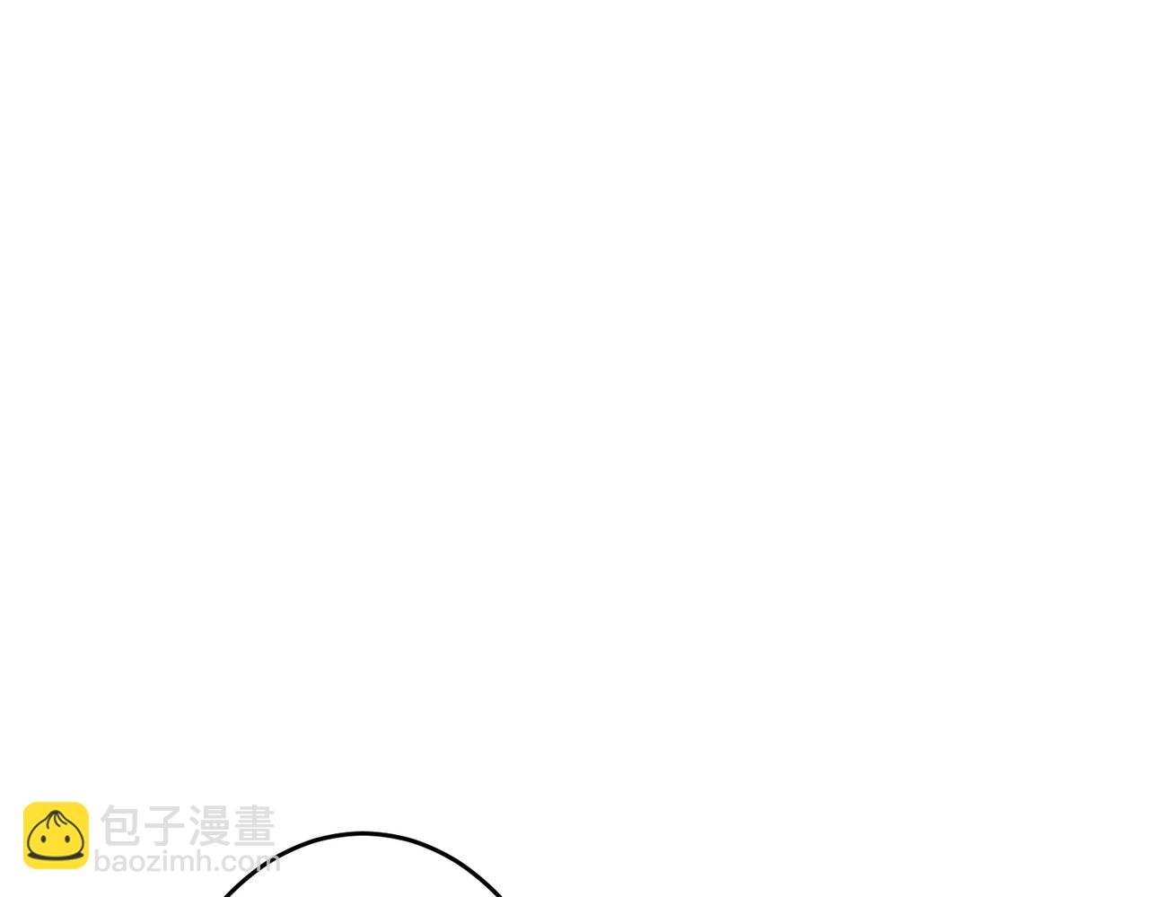 第45话 戒不掉的习惯