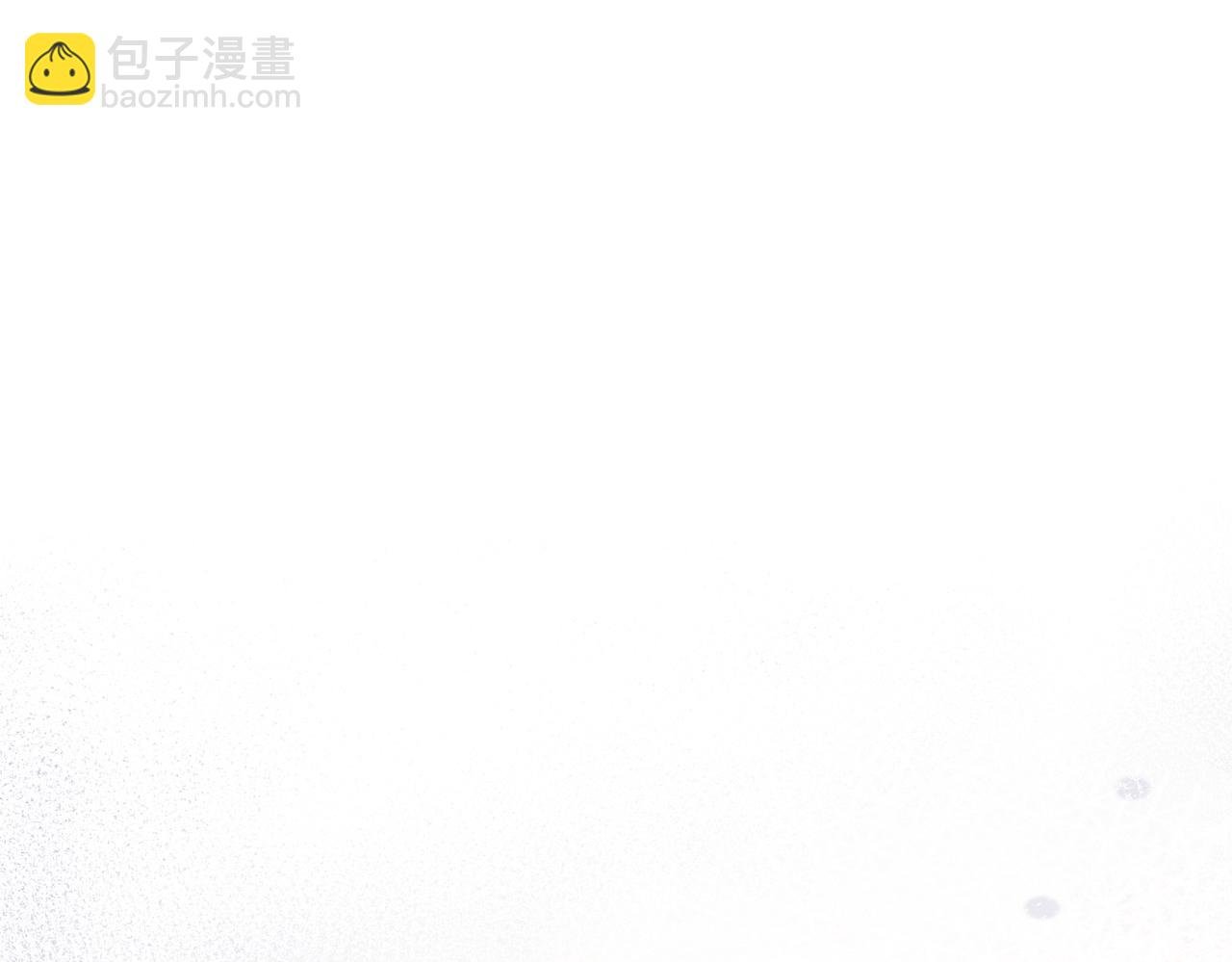 第46话 占有之心