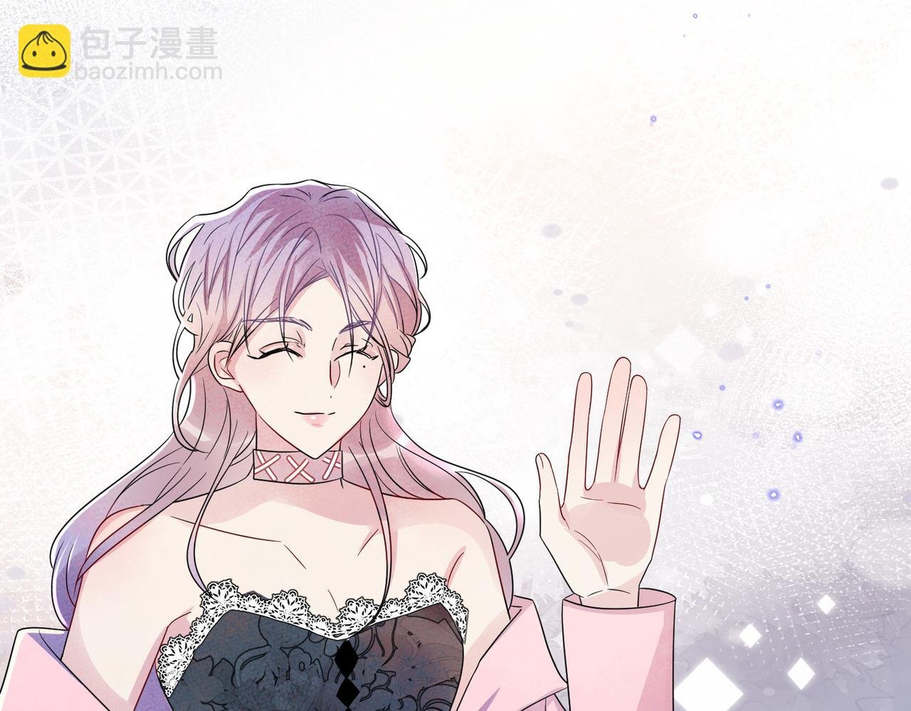 第46话 占有之心