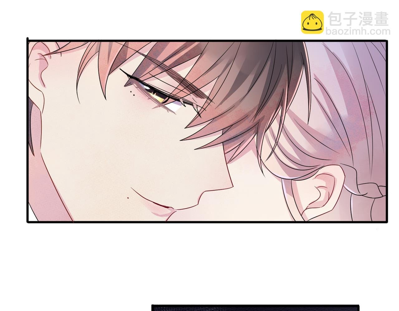 第46话 占有之心