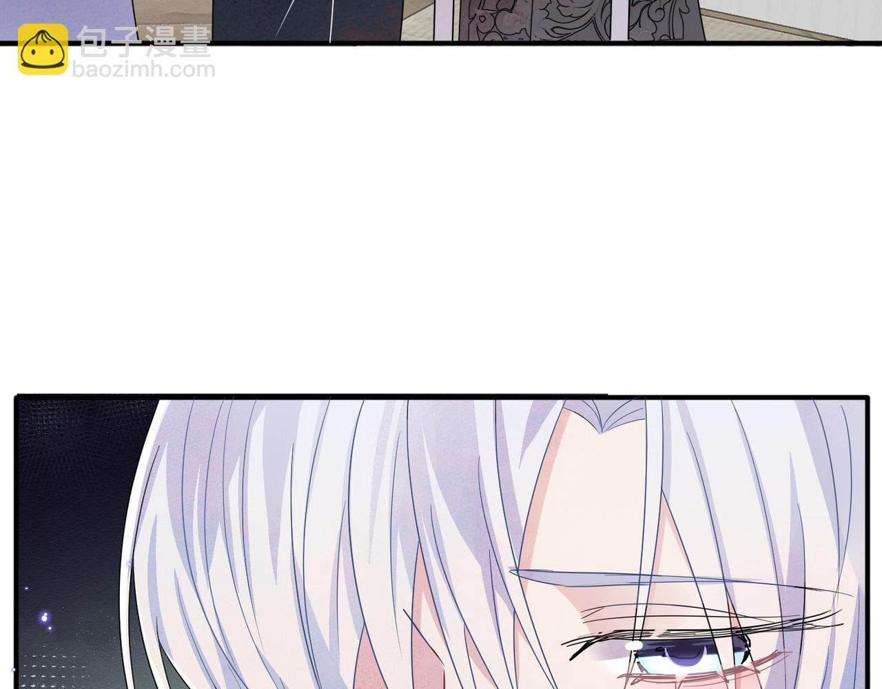 第46话 占有之心