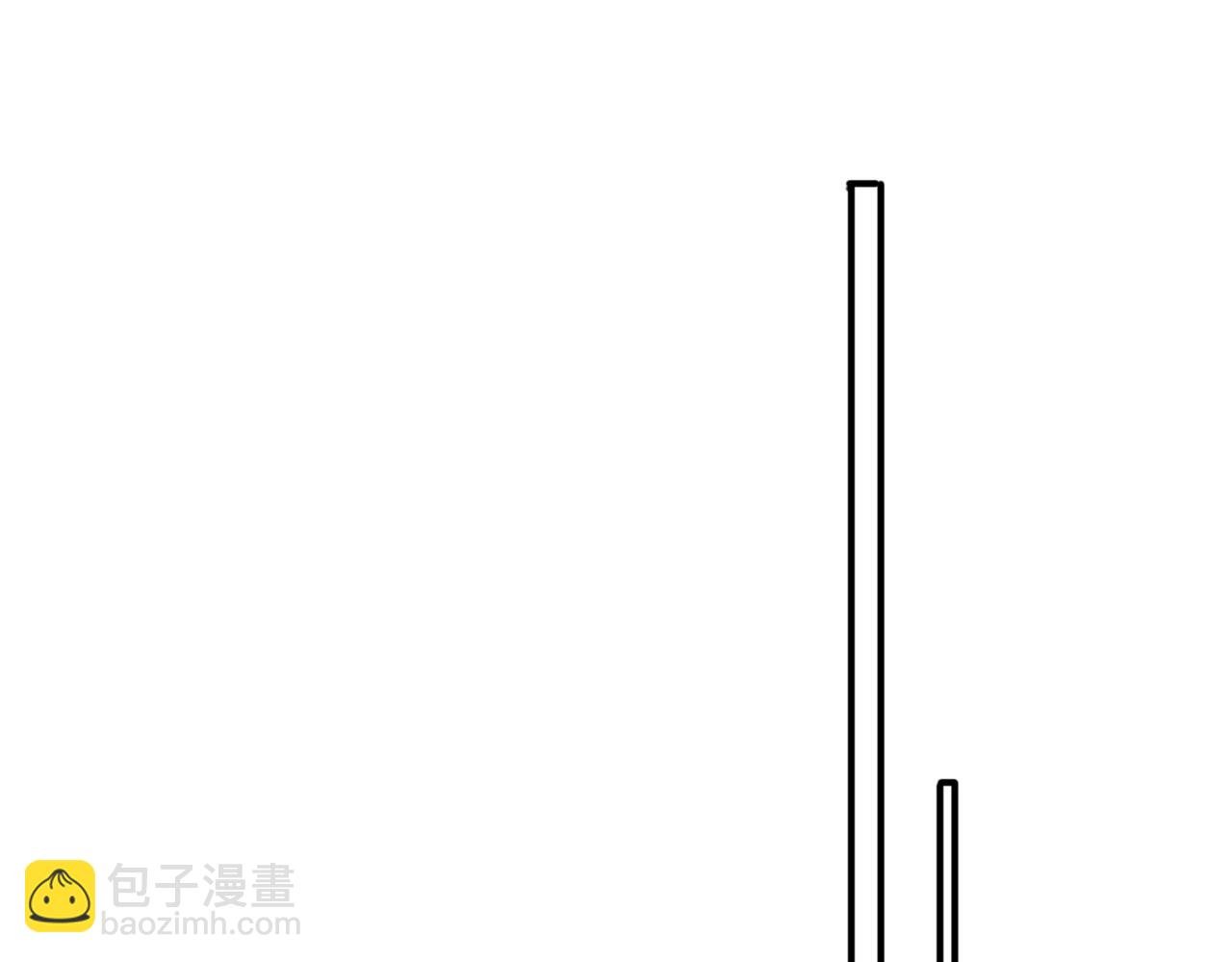 第46话 占有之心