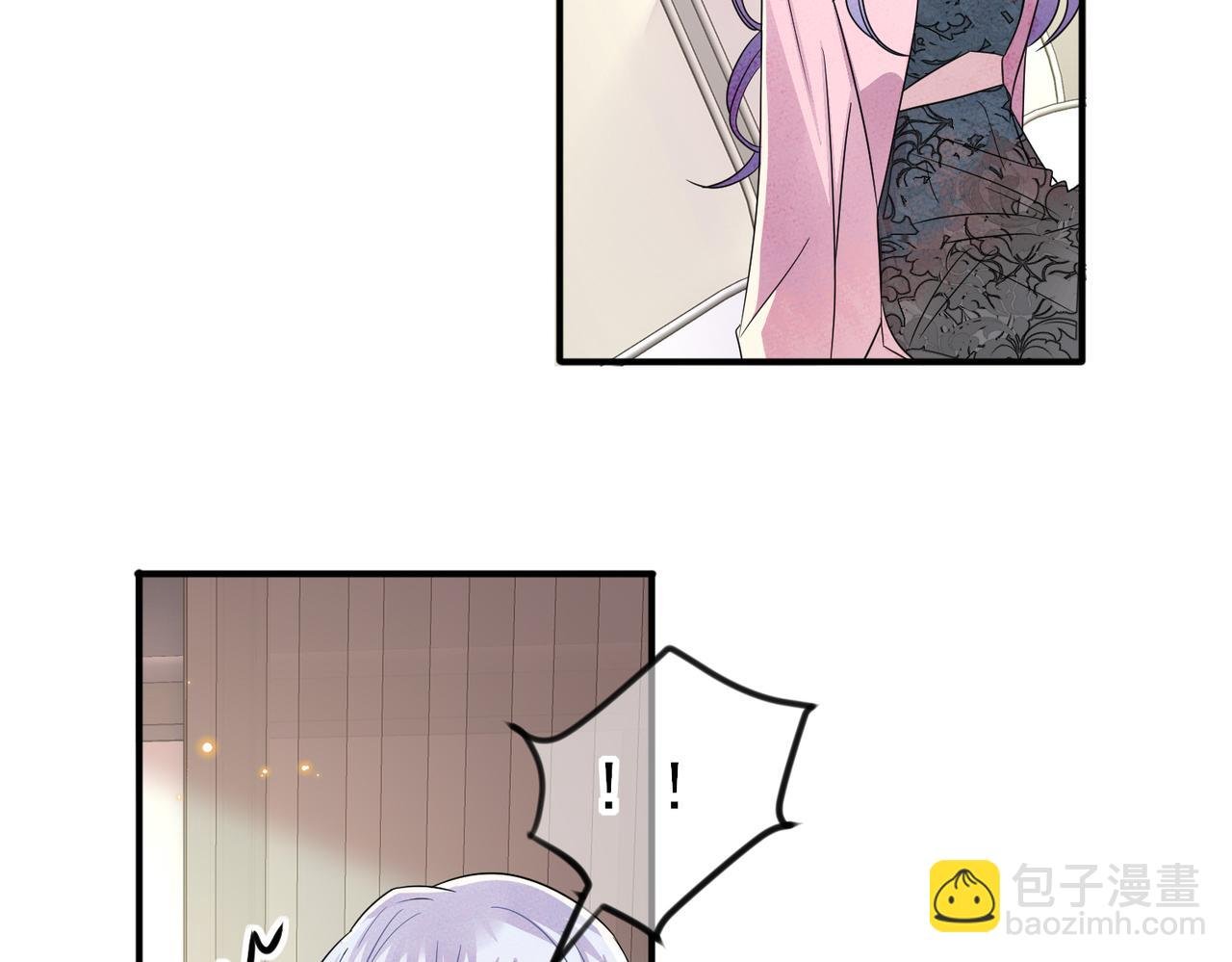 第46话 占有之心