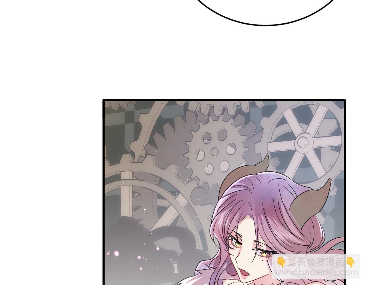 第47话 如此主动