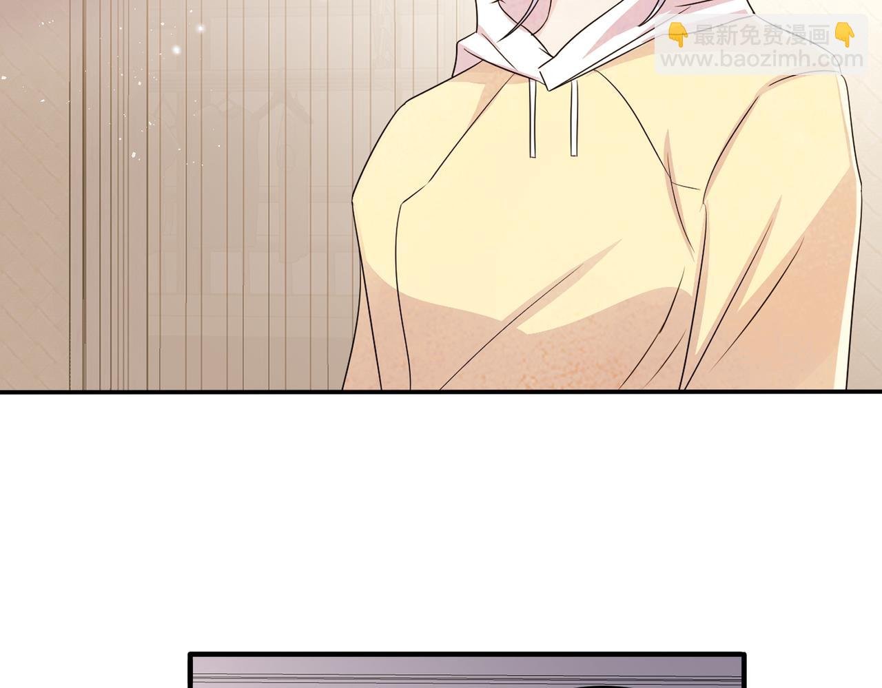第47话 如此主动