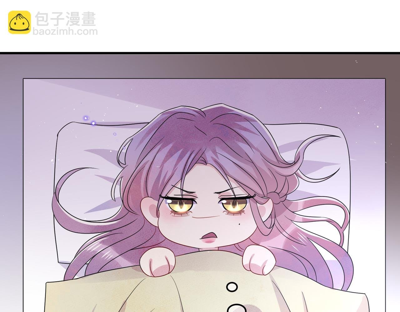 第47话 如此主动