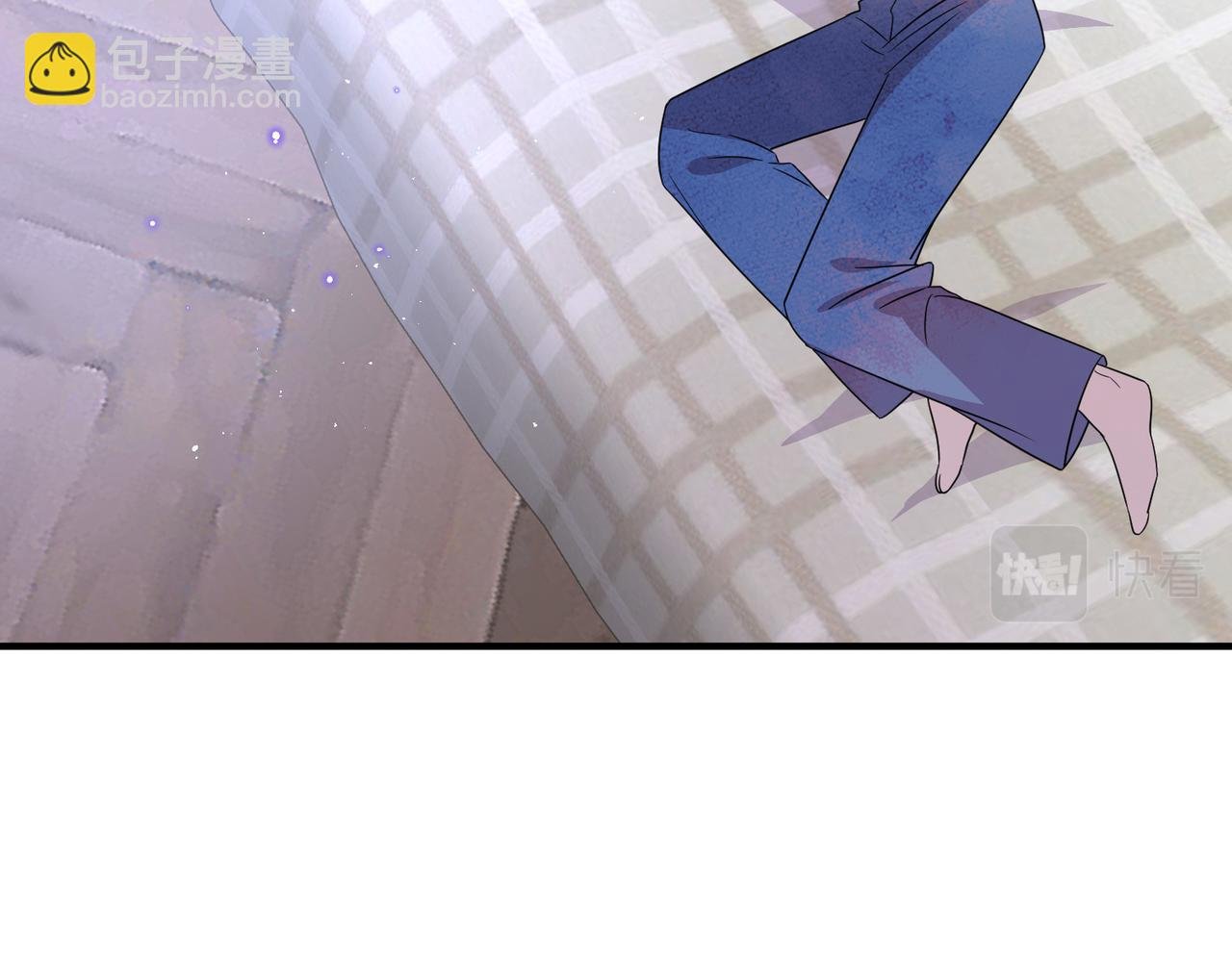 第47话 如此主动
