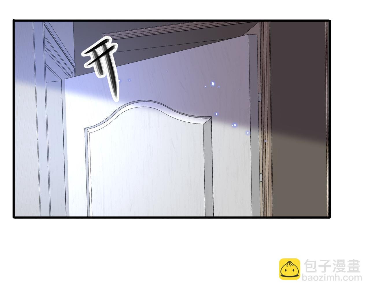 第47话 如此主动