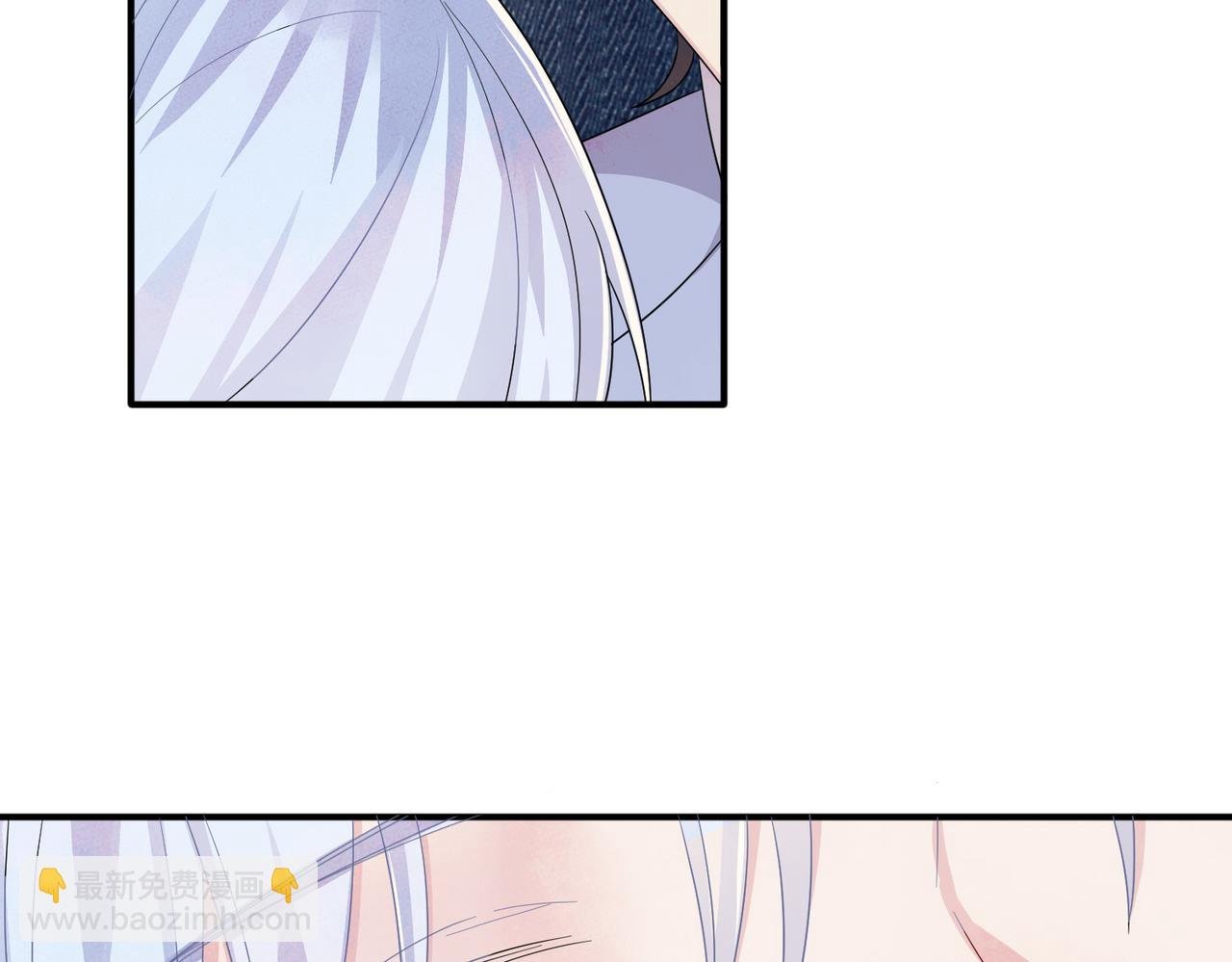 第48话 不该说的心里话