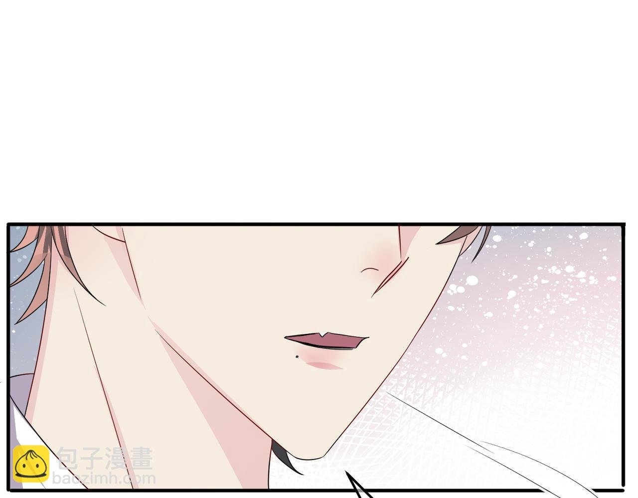 第48话 不该说的心里话