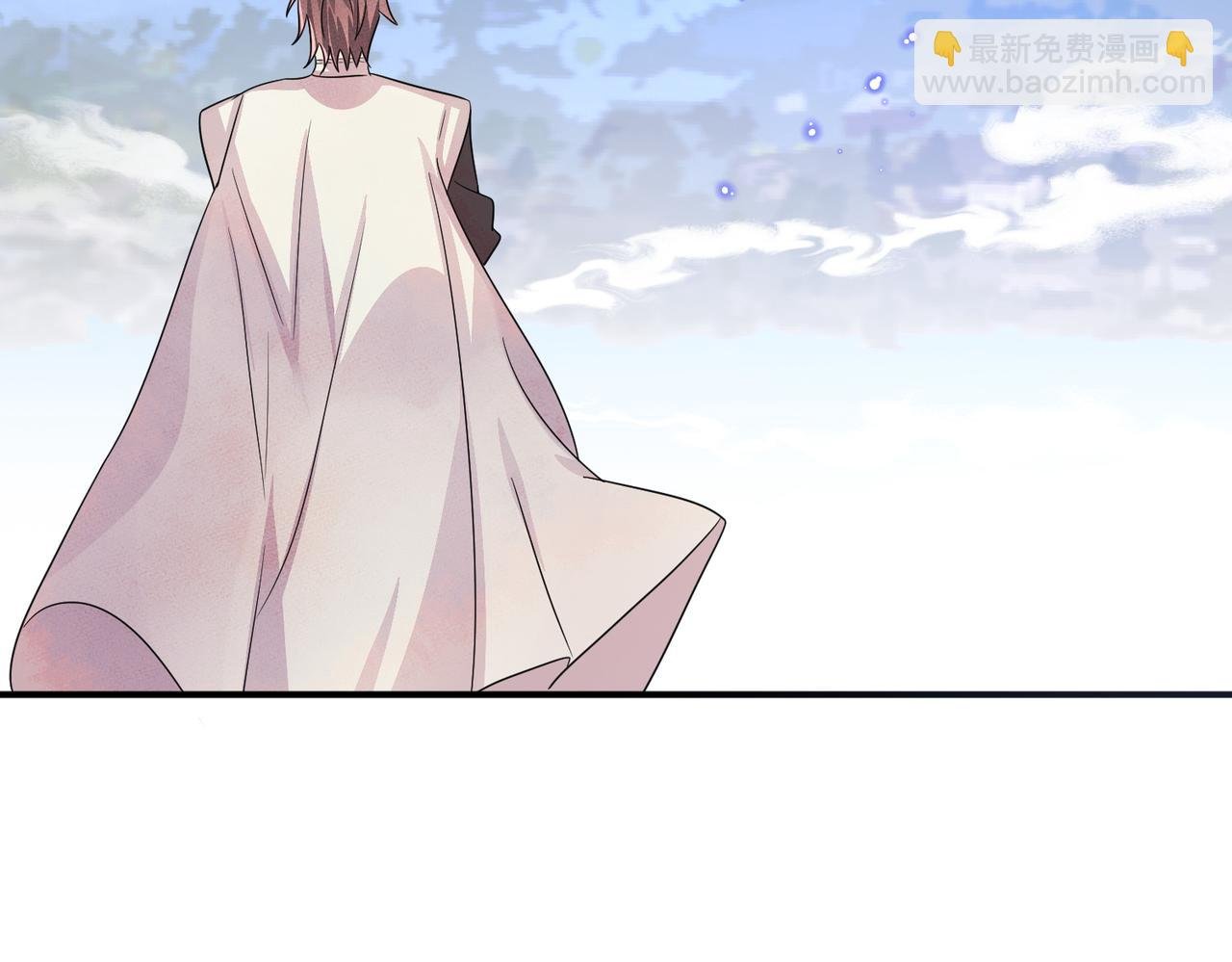 第48话 不该说的心里话