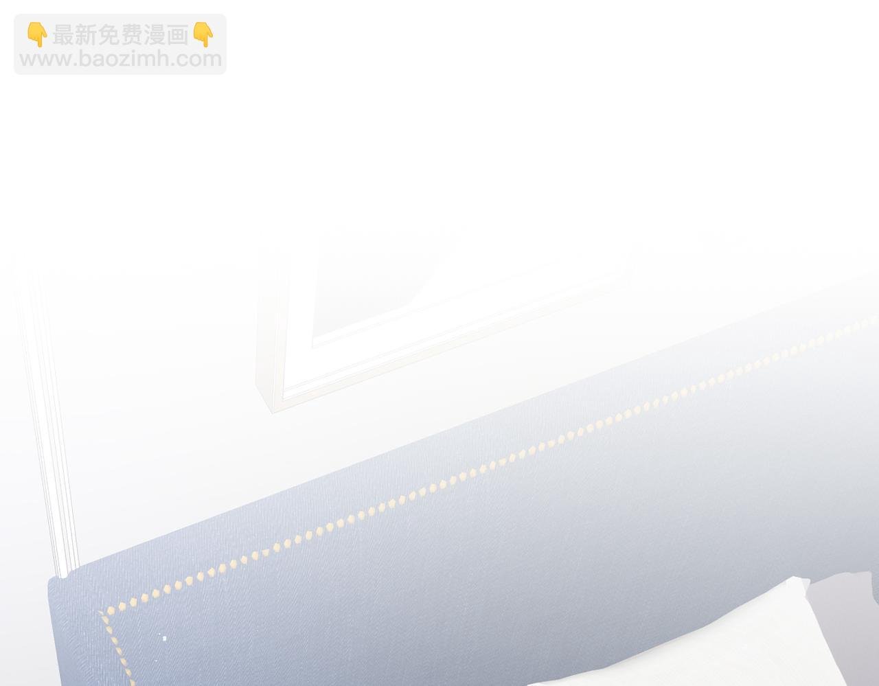 第48话 不该说的心里话