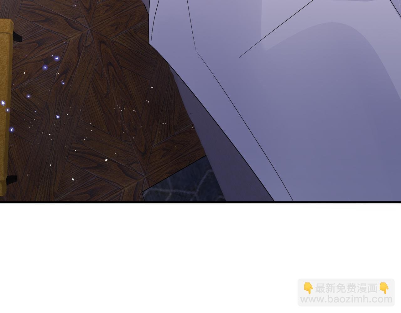 第48话 不该说的心里话